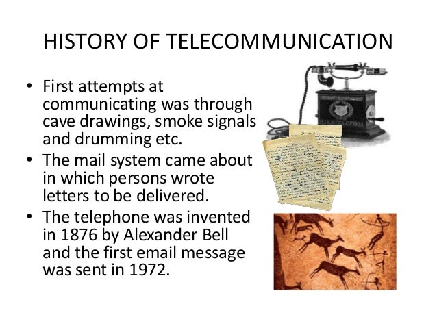 Social involvement in technological advances